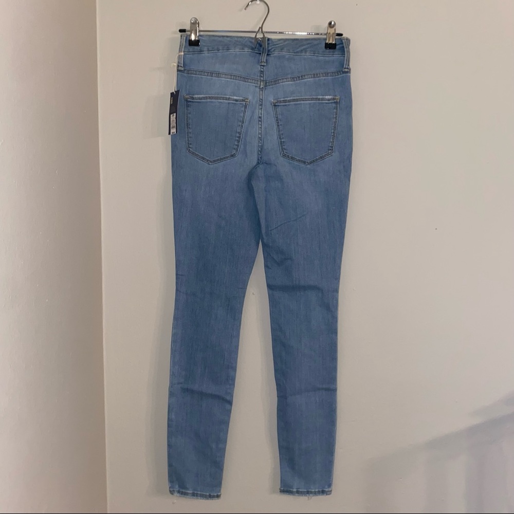 Jeans! NWT - Picture 5 of 5